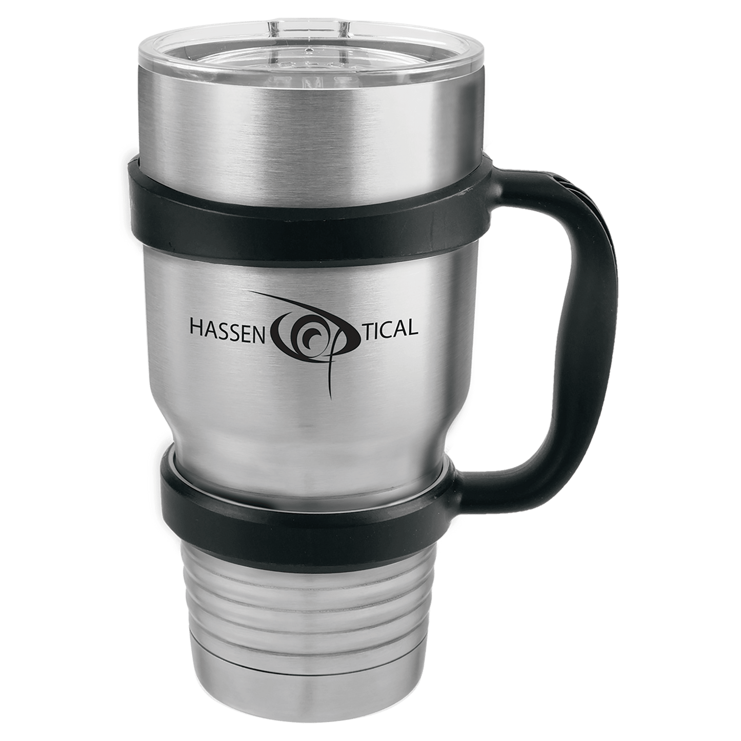 Plastic Handle for 30 oz. Tumblers